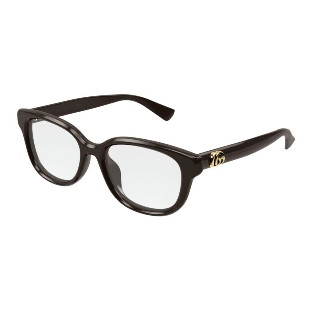 NWT Gucci GG1833oK-004 Eyeglasses